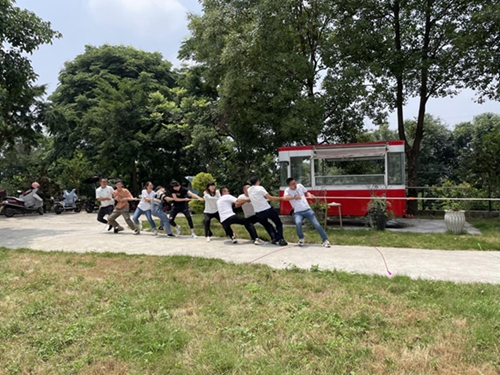 �����l(f��)չ��˾���ж��^�M(j��n)�����h������������l(f��)չ��˾�_չ�������